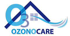 Ozonocare